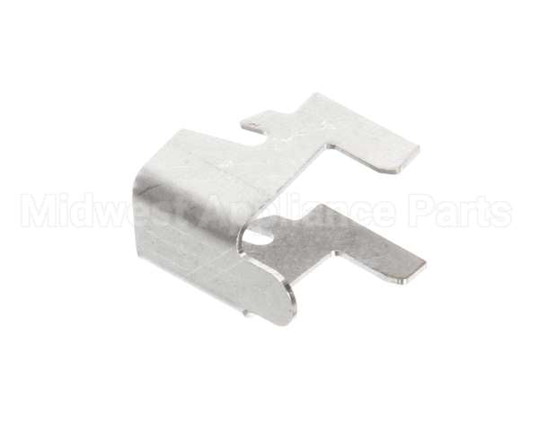 00-279686 Hobart Clip,Shelf