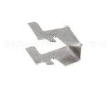 00-279686 Hobart Clip,Shelf