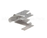 00-279686 Hobart Clip,Shelf