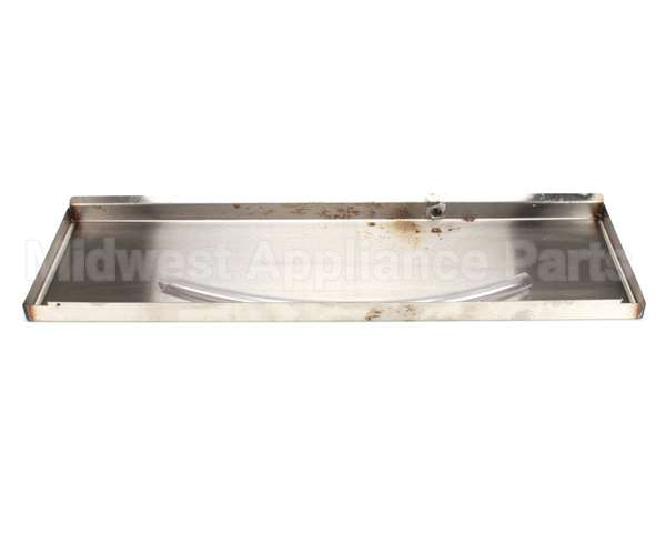 00-280940 Hobart I,Drain Pan Replac