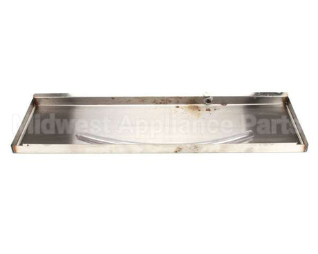 00-280940 Hobart I,Drain Pan Replac