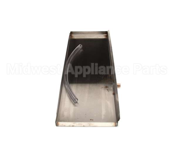 00-280940 Hobart I,Drain Pan Replac