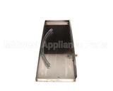 00-280940 Hobart I,Drain Pan Replac