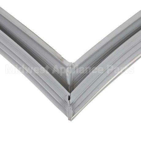 00-280984-00003 Hobart Gasket,Door,Single