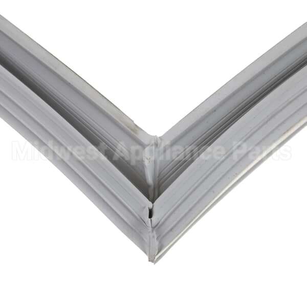 00-280984-00003 Hobart Gasket,Door,Single