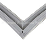 00-280984-00003 Hobart Gasket,Door,Single