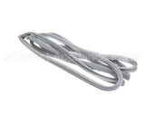 00-280984-00013 Hobart Gasket,Door,Single