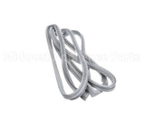 00-280984-00013 Hobart Gasket,Door,Single
