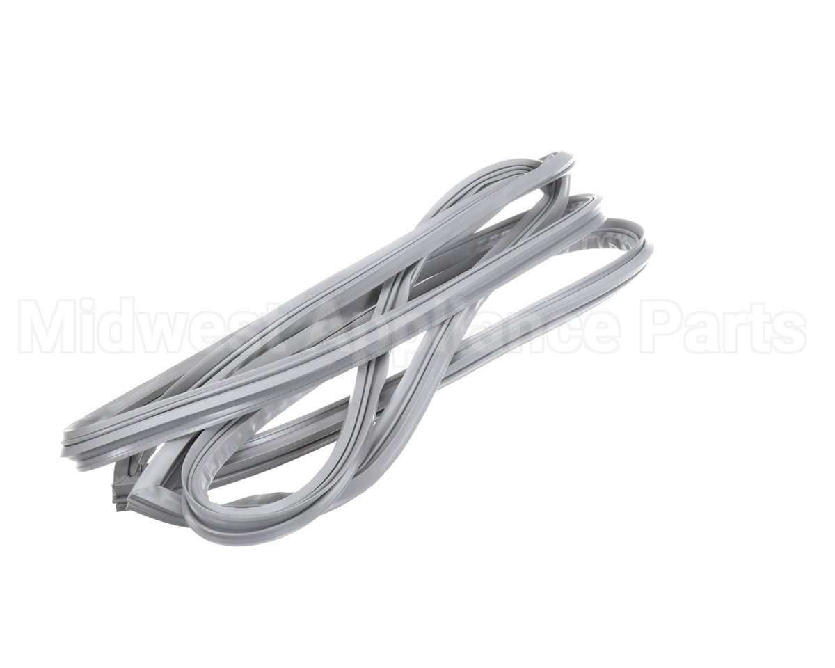 00-280984-00013 Hobart Gasket,Door,Single