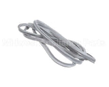 00-280984-00013 Hobart Gasket,Door,Single