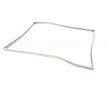 00-280984-00014 Hobart Gasket,Door-Single, 29.75X29.125X0.75