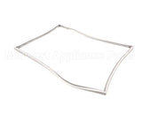 00-280984-00014 Hobart Gasket,Door-Single, 29.75X29.125X0.75