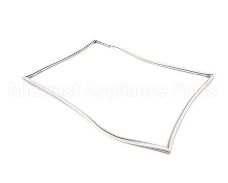 00-280984-00014 Hobart Gasket,Door-Single, 29.75X29.125X0.75