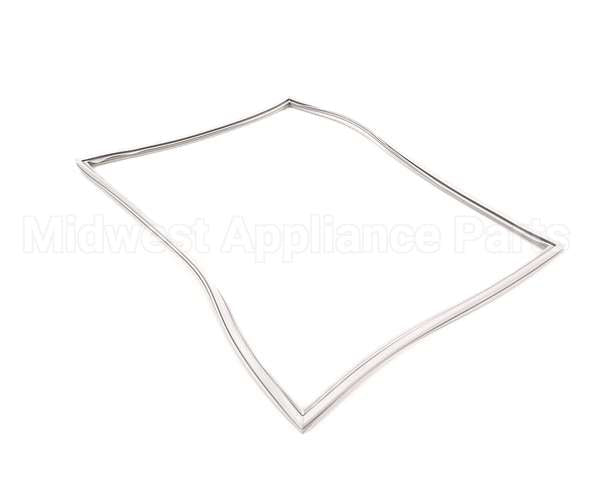 00-280984-00014 Hobart Gasket,Door-Single, 29.75X29.125X0.75