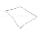 00-280984-00014 Hobart Gasket,Door-Single, 29.75X29.125X0.75