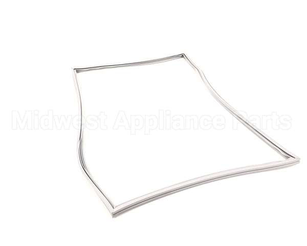 00-280984-00014 Hobart Gasket,Door-Single, 29.75X29.125X0.75