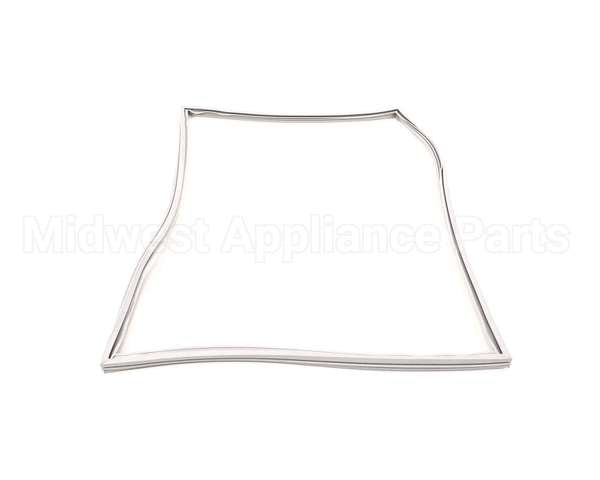 00-280984-00014 Hobart Gasket,Door-Single, 29.75X29.125X0.75