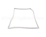 00-280984-00014 Hobart Gasket,Door-Single, 29.75X29.125X0.75