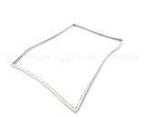 00-280984-00014 Hobart Gasket,Door-Single, 29.75X29.125X0.75