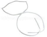 00-280984-00017 Hobart Gasket,Door,Fh,Qe