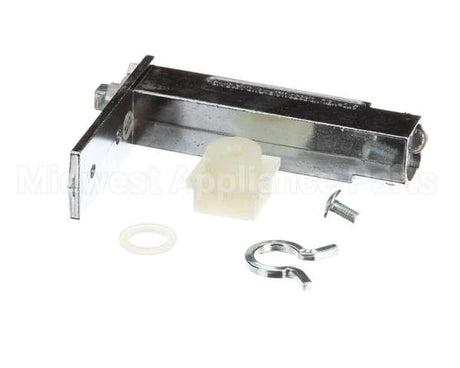 00-282543 Hobart Hinge,Cartridge