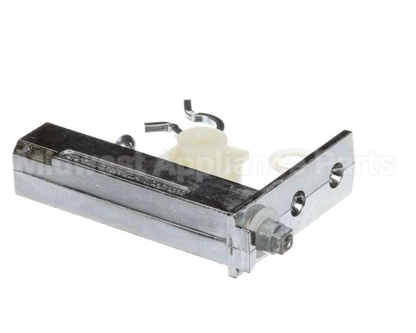 00-282543 Hobart Hinge,Cartridge