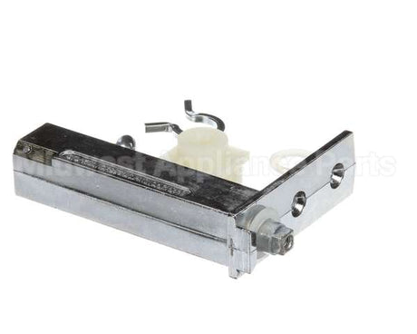 00-282543 Hobart Hinge,Cartridge