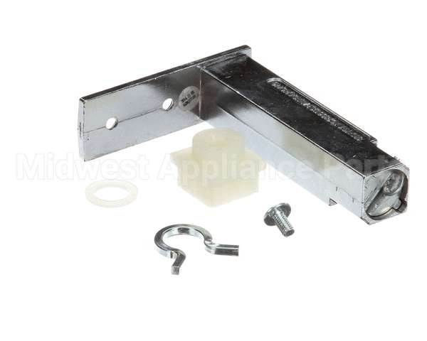 00-282543 Hobart Hinge,Cartridge