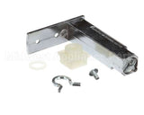 00-282543 Hobart Hinge,Cartridge