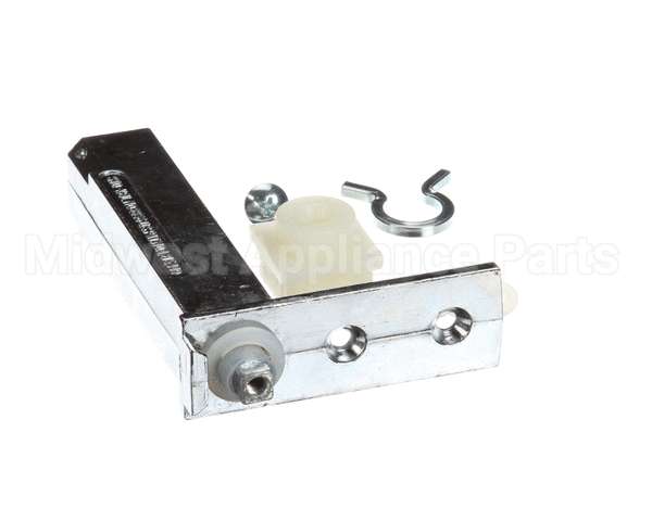 00-282543 Hobart Hinge,Cartridge