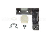 00-282543 Hobart Hinge,Cartridge