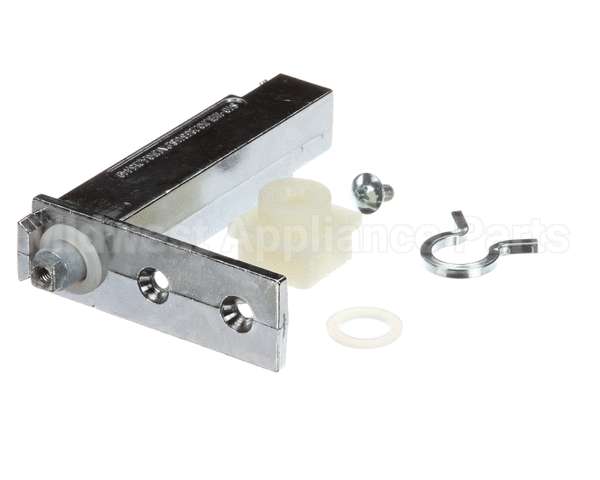 00-282543 Hobart Hinge,Cartridge