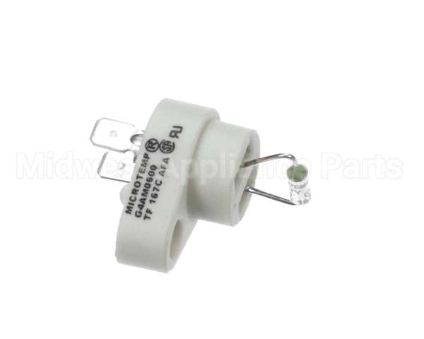 00-283005 Vulcan Hart Switch,Cut-Off,Thermal