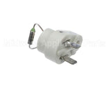 00-283005 Vulcan Hart Switch,Cut-Off,Thermal