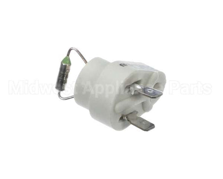 00-283005 Vulcan Hart Switch,Cut-Off,Thermal