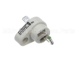 00-283005 Vulcan Hart Switch,Cut-Off,Thermal