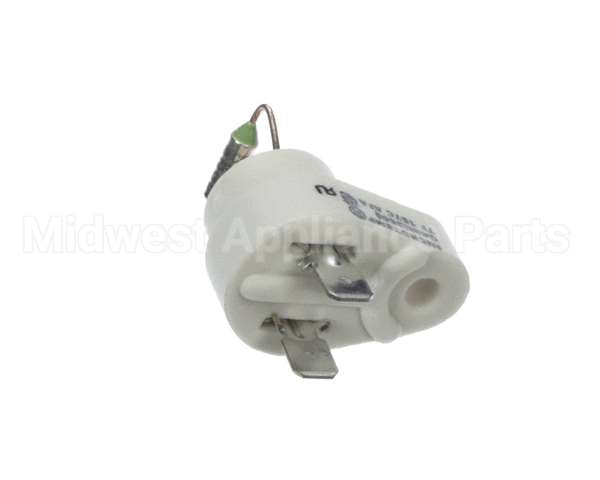 00-283005 Vulcan Hart Switch,Cut-Off,Thermal