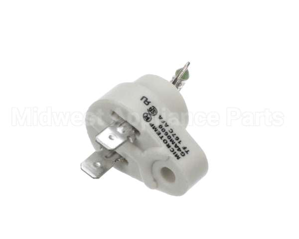 00-283005 Vulcan Hart Switch,Cut-Off,Thermal
