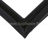 00-283091-00001 Hobart Gasket,Door,Single,Pki-86