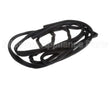 00-283091-00002 Hobart Gasket,Door,Single,Pki-86