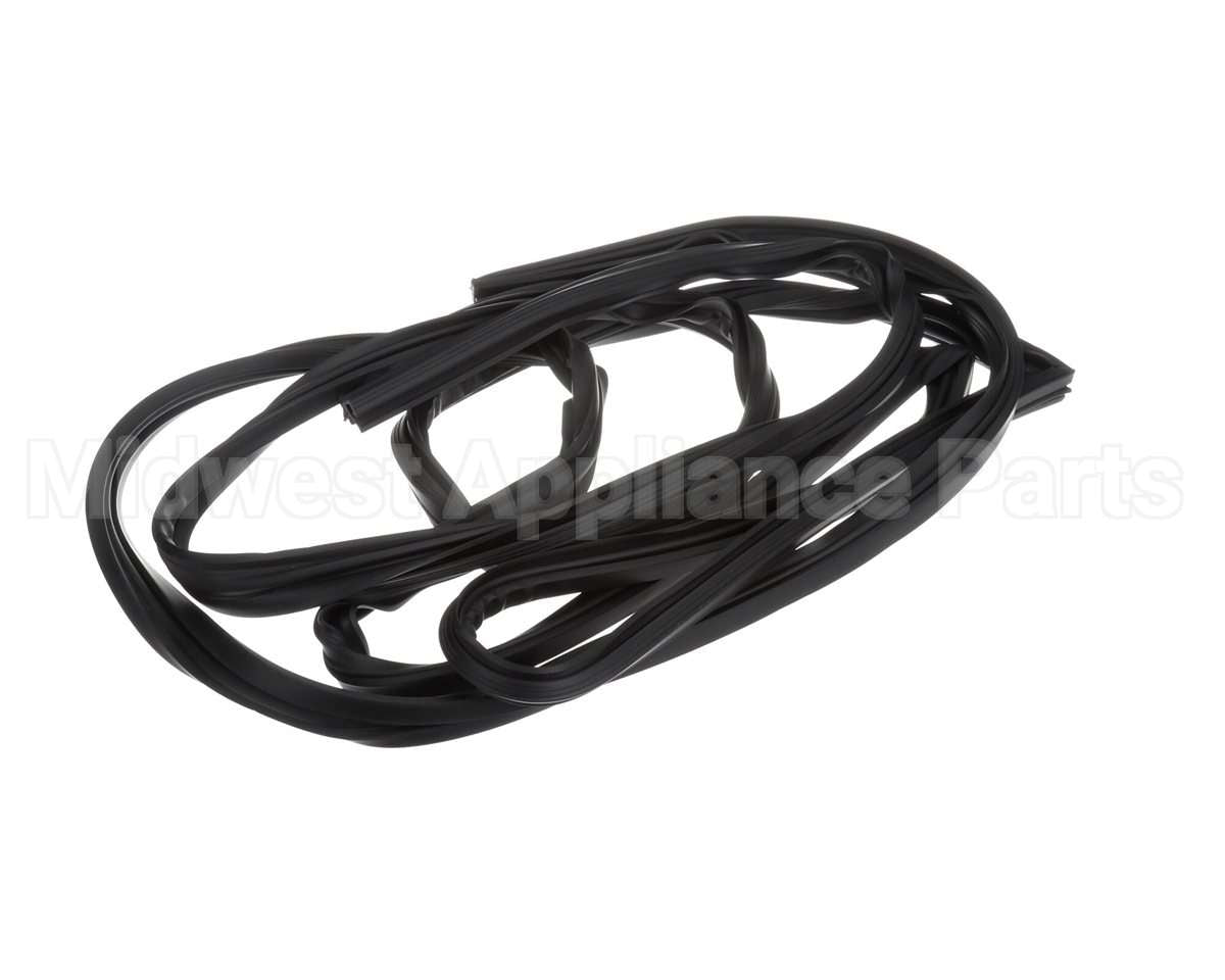 00-283091-00002 Hobart Gasket,Door,Single,Pki-86