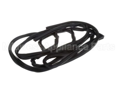 00-283091-00002 Hobart Gasket,Door,Single,Pki-86