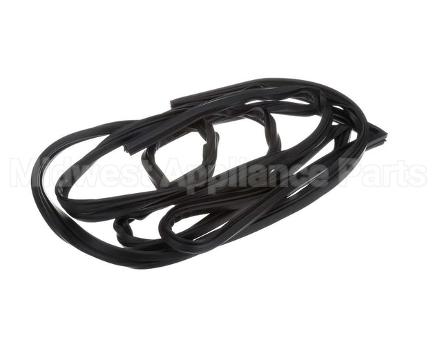 00-283091-00002 Hobart Gasket,Door,Single,Pki-86