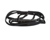 00-283091-00002 Hobart Gasket,Door,Single,Pki-86