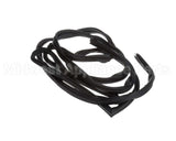 00-283091-00002 Hobart Gasket,Door,Single,Pki-86