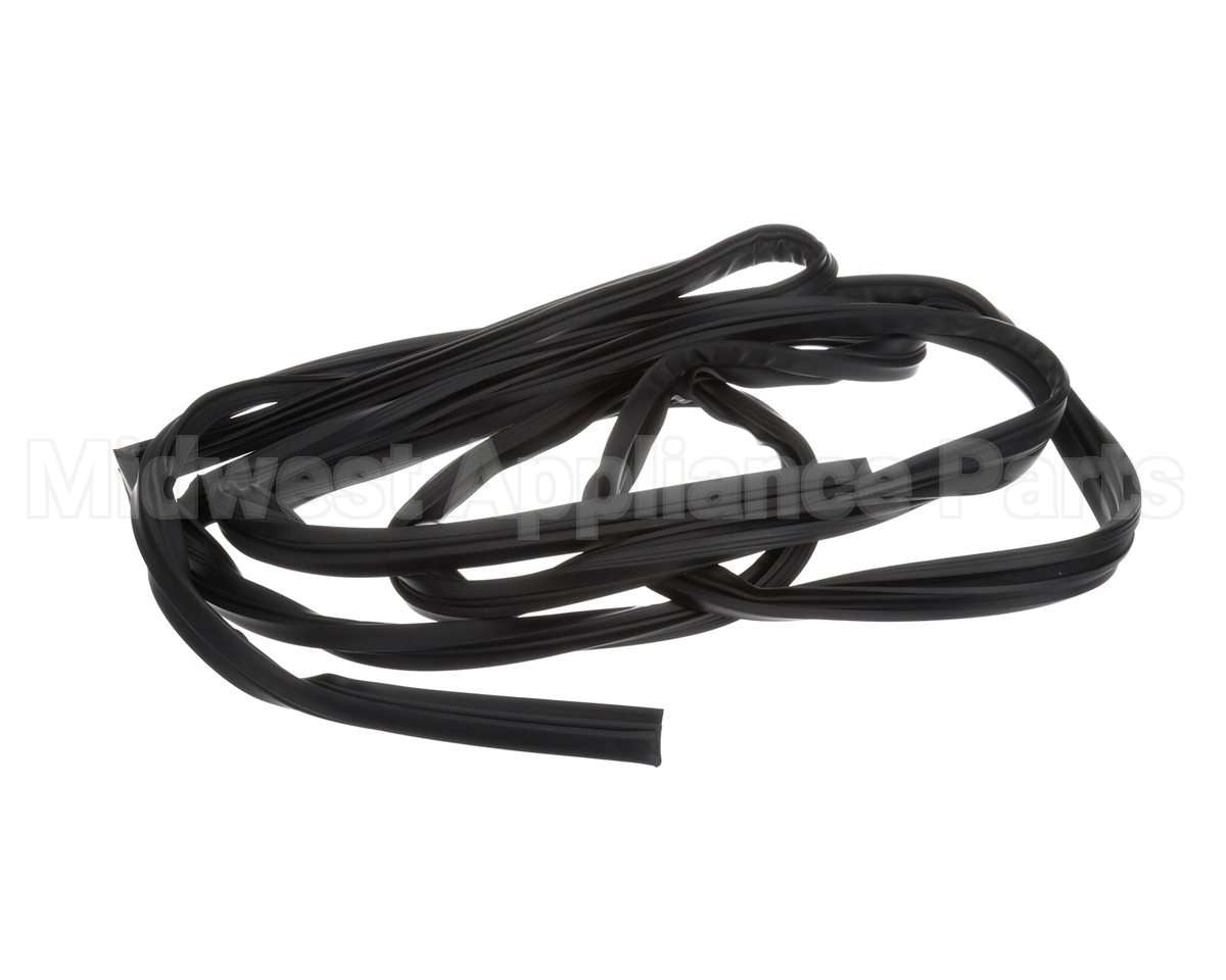 00-283091-00002 Hobart Gasket,Door,Single,Pki-86