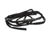 00-283091-00002 Hobart Gasket,Door,Single,Pki-86