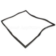 00-283091-00008 Compatible Midwest Appliance Parts Gasket, Door, Singlepack, Id-4