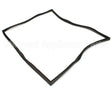 00-283091-00008 Hobart Gasket,Door,Single Pack,Id-4