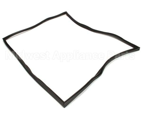 00-283091-00008 Hobart Gasket,Door,Single Pack,Id-4